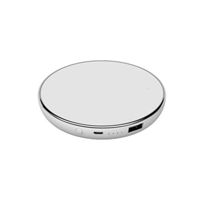 POWERBANK WIRLESS NOVA INDUCTION